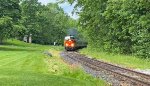 CVSR 6773 passes MP 43.